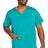 Wink Men's   Premiere Flex   V-Neck Top WW5068