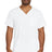 Wink Men's   Premiere Flex   V-Neck Top WW5068