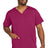 Wink Men's   Premiere Flex   V-Neck Top WW5068