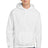 Champion Men's Powerblend Hooded Sweatshirt Mens Apparel Sweatshirts & Fleece