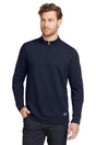OGIO Men's    Luuma 1/2-Zip Fleece