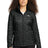 The North Face Women's    ThermoBall    Trekker Jacket