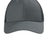 CornerStone     Canvas Mesh Back Cap
