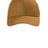 CornerStone     Canvas Mesh Back Cap