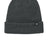 The North Face Men's   Truckstop Beanie NF0A5FXY