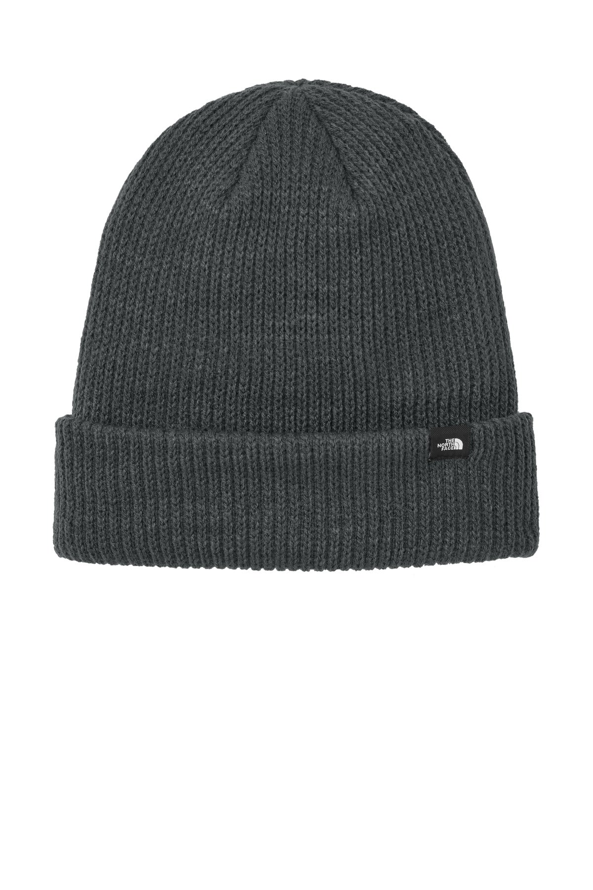 The North Face Men's   Truckstop Beanie NF0A5FXY