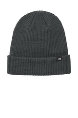 The North Face Men's   Truckstop Beanie NF0A5FXY