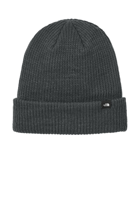 The North Face Men's   Truckstop Beanie NF0A5FXY