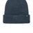 The North Face Men's   Truckstop Beanie NF0A5FXY