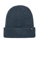 The North Face Men's   Truckstop Beanie NF0A5FXY