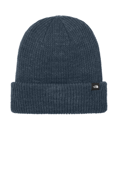 The North Face Men's   Truckstop Beanie NF0A5FXY