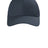 CornerStone     Canvas Mesh Back Cap