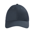 CornerStone     Canvas Mesh Back Cap