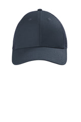 CornerStone     Canvas Mesh Back Cap