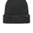 The North Face Men's   Truckstop Beanie NF0A5FXY