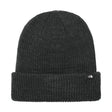The North Face Men's   Truckstop Beanie NF0A5FXY