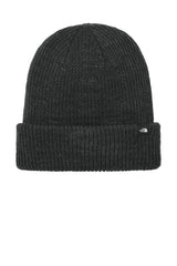 The North Face Men's   Truckstop Beanie NF0A5FXY