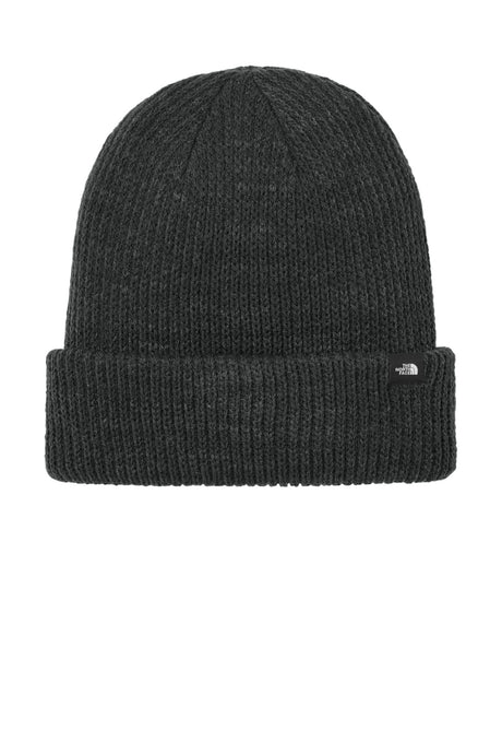 The North Face Men's   Truckstop Beanie NF0A5FXY