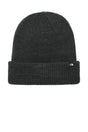 The North Face Men's   Truckstop Beanie NF0A5FXY