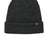 The North Face Men's   Truckstop Beanie NF0A5FXY