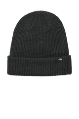 The North Face Men's   Truckstop Beanie NF0A5FXY