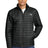 The North Face Men's    ThermoBall     Trekker Jacket