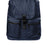 OGIO    Evolution Pack 91015