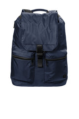 OGIO    Evolution Pack 91015