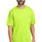 Carhartt Men's    Workwear Pocket Short Sleeve T-Shirt
