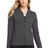OGIO Women's    Hinge Full-Zip