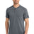 OGIO Men's   Evolution Henley OG148