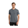 OGIO Men's   Evolution Henley OG148