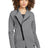 OGIO Women's    Transition Full-Zip