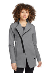 OGIO Women's    Transition Full-Zip