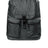 OGIO    Evolution Pack 91015