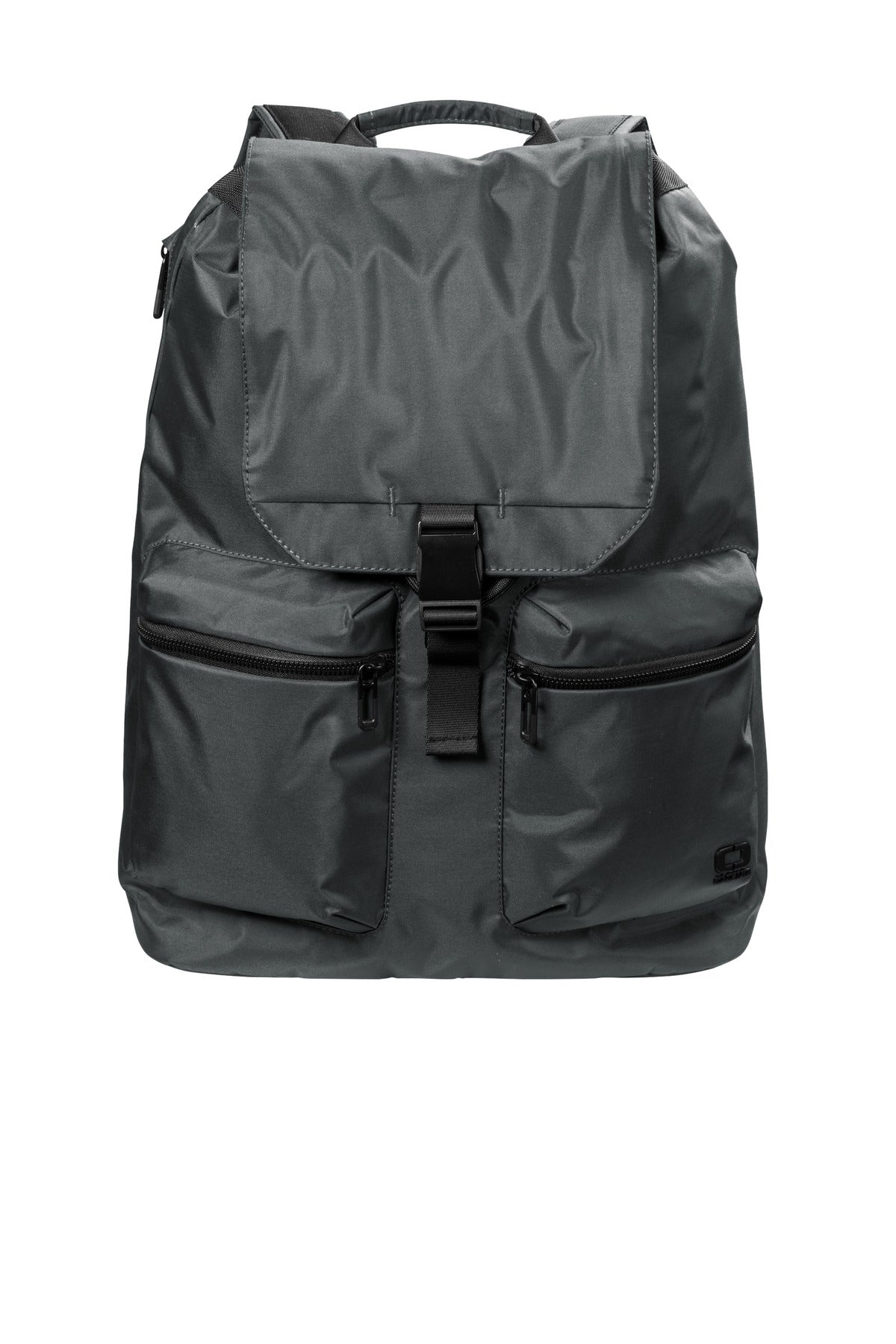 OGIO    Evolution Pack 91015