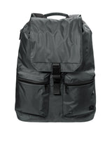 OGIO    Evolution Pack 91015