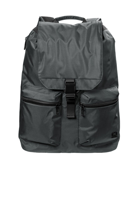 OGIO    Evolution Pack 91015