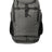 OGIO    Utilitarian Pack 91010