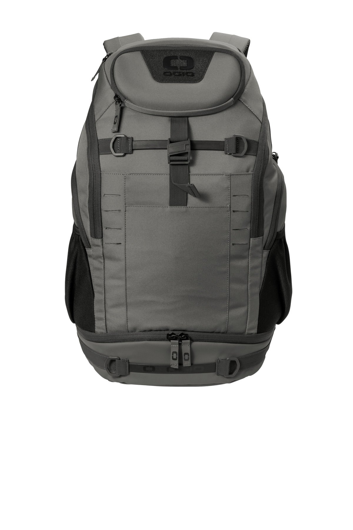 OGIO    Utilitarian Pack 91010