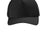 OGIO    Fusion Trucker Cap OG603