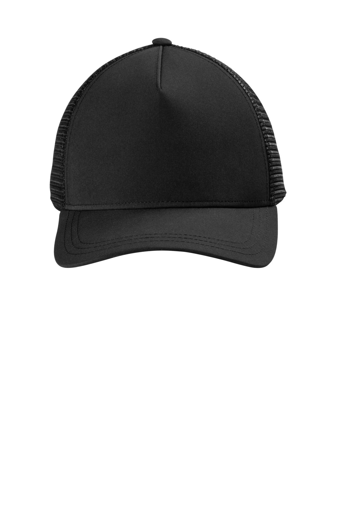 OGIO    Fusion Trucker Cap OG603