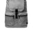 OGIO    Evolution Pack 91015