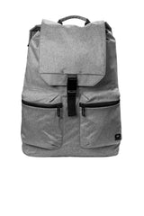 OGIO    Evolution Pack 91015
