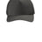 OGIO    Fusion Trucker Cap OG603