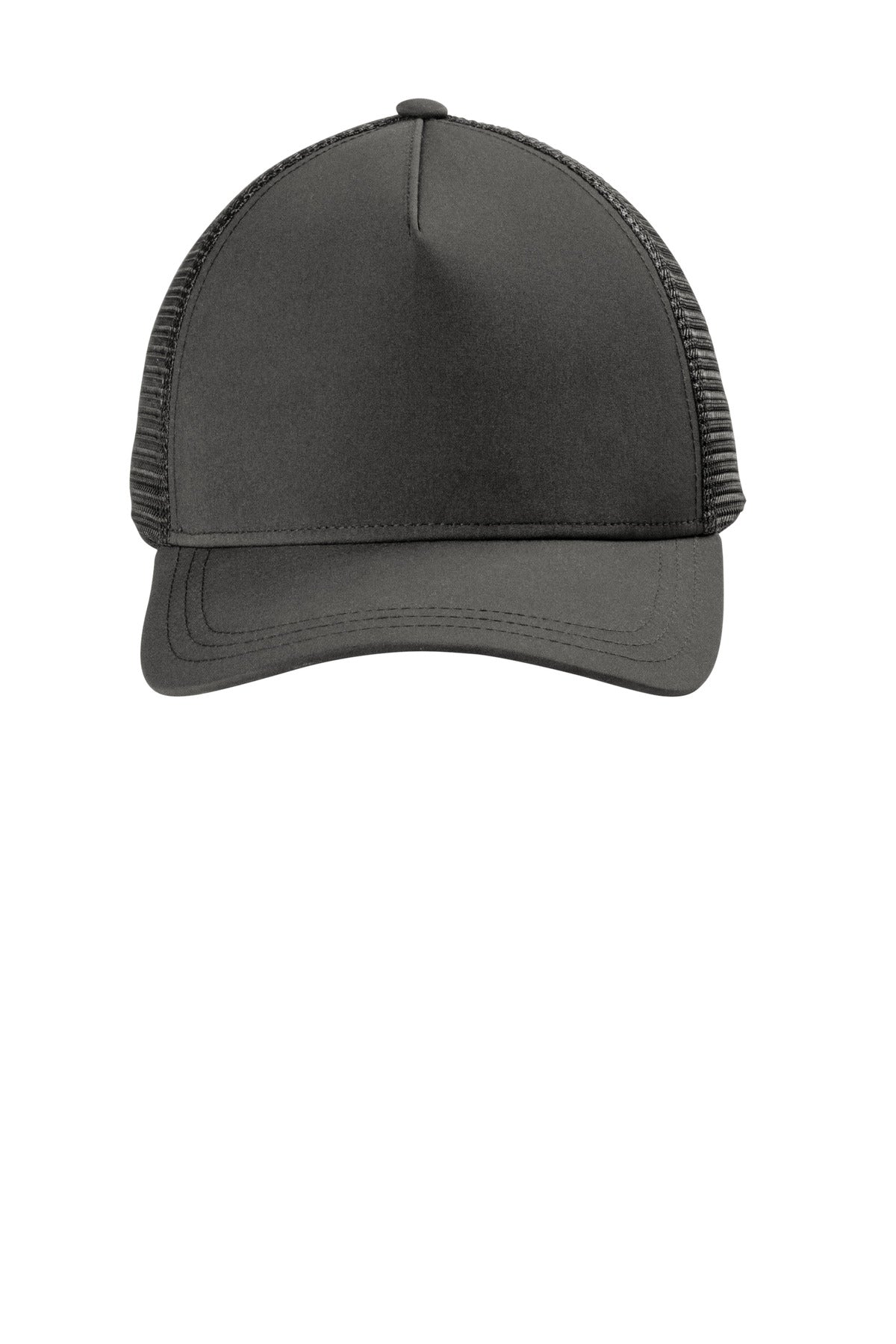 OGIO    Fusion Trucker Cap OG603