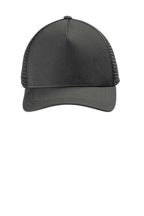 OGIO    Fusion Trucker Cap OG603