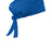 Wink Men's   WorkFlex Scrub Cap WW3040