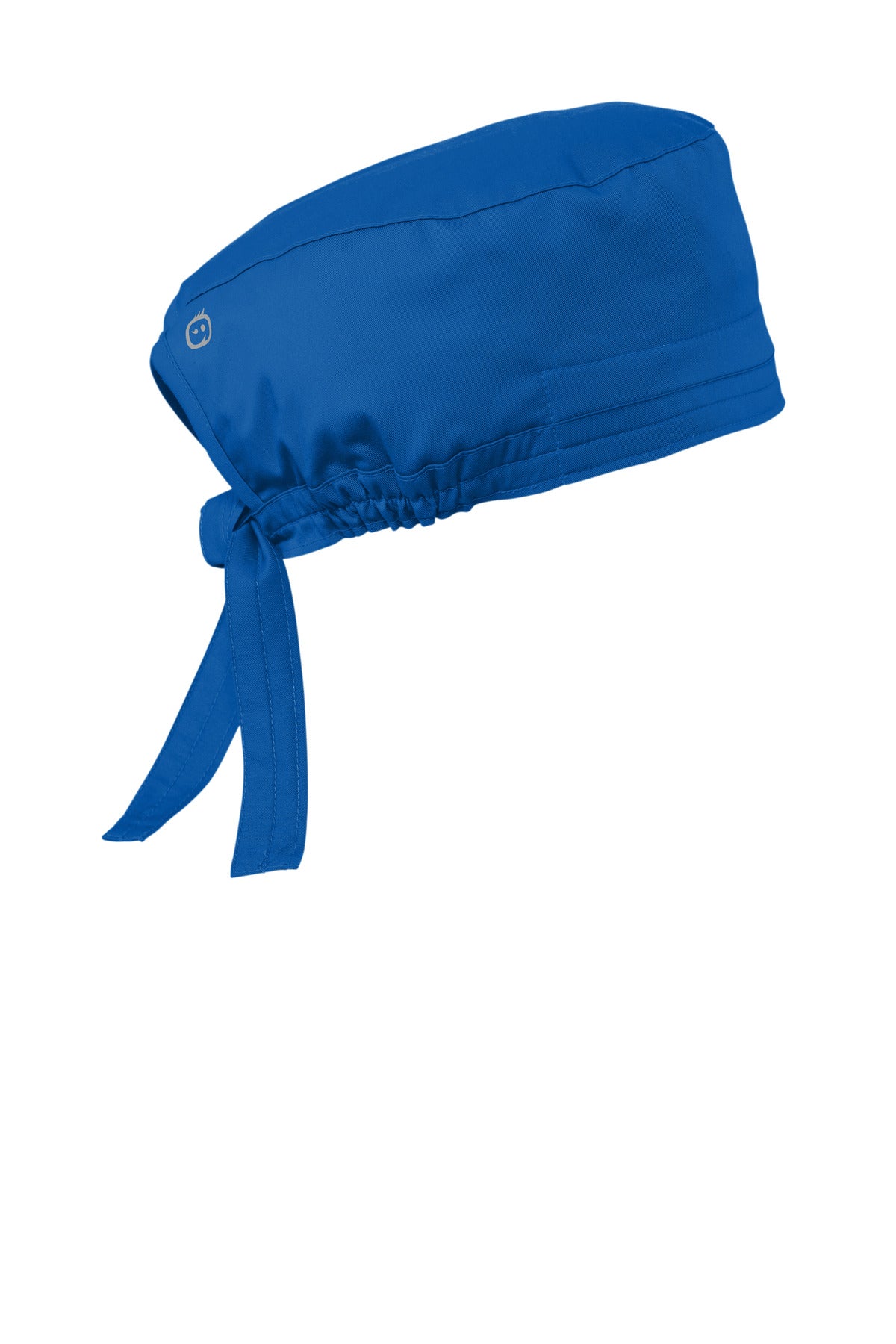 Wink Men's   WorkFlex Scrub Cap WW3040