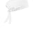 Wink Men's   WorkFlex Scrub Cap WW3040